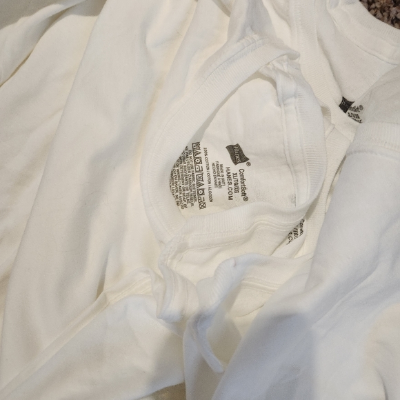 Plus size clothes - Picture 13 of 16